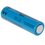 Battery FinePower Alkaline AA (LR6/ER14505/FR6/R6P)