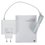 16" Laptop HUAWEI MateBook D 16 2024 MCLG-X gray