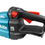 Аккумуляторный кусторез Makita DUH752Z LXT 18V , Без ЗУ, Без АКБ