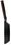 Сковорода Regent inox Linea Fiamma 63-1022