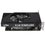 Видеокарта Palit GeForce RTX 3050 StormX OC [NE63050S18JE-1072F]