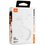 TWS quloqchinlari JBL Wave Beam 2  oq 2024