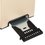 Toaster Dexp TSM-75RD beige
