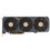 Видеокарта ZOTAC GeForce RTX 5070 Ti GAMING SOLID SFF OC [ZT-B50710J3-10P]