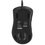 Mouse wired A4Tech XL-747H  blue