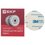 Датчик Zigbee EKF Connect