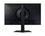27" Монитор Samsung Odyssey G7 G70D S27DG702EI черный