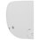 Кондиционер   Haier AS20HPL2HRA/1U20HPL1FRA