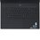 18" Ноутбук Lenovo Legion 9 18IAX10 черный