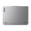 15.6" Ноутбук Lenovo LOQ 15IRX10 серый