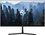 23.8" Монитор DEXP DF24N1S черный