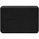 4 ТБ Внешний HDD Toshiba Canvio Basics [HDTB540YK3CA]