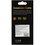 Переходник однонаправленный VCOM HDMI - VGA, 0.2 м