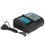 Винтоверт Makita DTD153SF LXT 18V