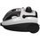 Steam cleaner DEXP FSC-1500G gray