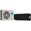 Кондиционер   DEXP AC-CD9INV-B