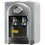 Диспенсер SMixx 95 T/E серый