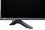 75" (190 см) Телевизор Toshiba 75M450RE черный
