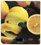 Kitchen scales Ardesto SCK-893LEMON multicolored