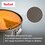 Форма для выпекания Tefal Easy Grip J1626115 коричневый