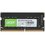 Оперативная память SODIMM Acer SD100 [BL.9BWWA.204] 8 ГБ