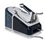 Парогенератор Braun IS7282BL синий