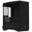 Корпус DarkFlash DLM22 [DLM22-BK] черный