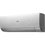 Кондиционер   Haier Stellar AS35SHP1HRA-S/1U35SHP1FRA серебристый