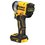 Socket wrench DEWALT DCF922NT XR FLEXVOLT 18/54V  , No Charger, No Battery