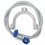 Стиральная машина Haier HW65-BP129301B белый