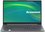 15.6" Ноутбук Lenovo IdeaPad Slim 3 15IRU8 серый