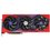 Видеокарта MSI GeForce RTX 5070 Ti MLG EDITION OC [RTX 5070 Ti 16G MLG EDITION OC]