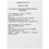 ПК ARDOR GAMING EVO X065