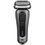 Электробритва Braun S9 PRO+ 9515S