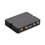 Роутер Kroks Rt-Cse m12-G-S