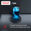 Робот-пылесос Tefal X-plorer Serie 75 S+ RG8595WH черный