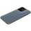 6.74" Смартфон realme Note 70 128 ГБ черный