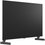 48" (121 см) Телевизор LG OLED48B6RLA серый