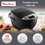 Multicooker MOULINEX SIMPLY COOK MK611832 black