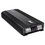 Усилитель AMP MASS 4.150