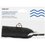 Steam cleaner accessory DEXP FSC-06