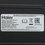 Индукционная варочная поверхность Haier HHY-Y64TVTC