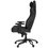 Компьютерное кресло ARDOR GAMING Battle Glade 1000R RB-001 черный