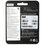 Xotira kartasi Lenovo K105 microSDXC 256 GB [36006194]