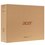 27" Моноблок Acer Aspire C27-1800 [DQ.BKJCD.001]