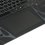17.3" Laptop MSI Cyborg 17 B2RWEKG-034XRU black