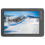 Экшн-камера SJCAM SJ8 Dual Screen черный