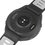 Спортивные часы Garmin Forerunner 965