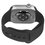 Смарт-часы Apple Watch Series 11 46 mm
