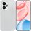 6.55" Смартфон HONOR 400 512 ГБ белый